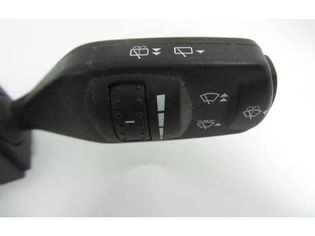 Переключатель дворников 6G9T17A553AC, 6G9T17A553AC Ford Galaxy