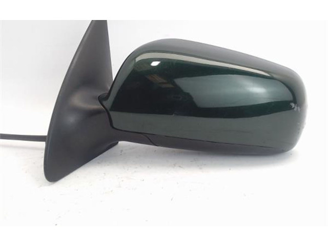 Зеркало электрическое        Skoda Fabia Mk1 (6Y)  1999 - 2007 года   