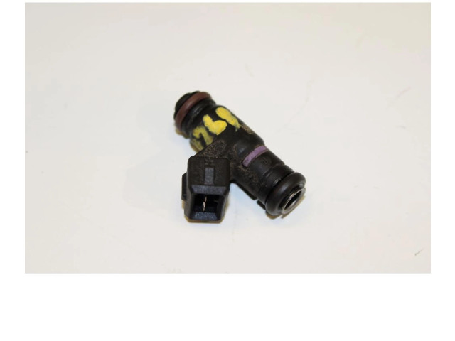 Форсунка 55259564    Jeep Renegade  55263842 