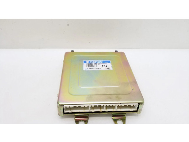 Řídící jednotka 3911033810, 9050930218T0 KIA Joice 2002