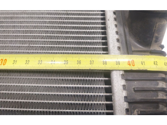 Подушка безопасности водителя 2545469, H18G8005CD Ford Transit - Tourneo Connect