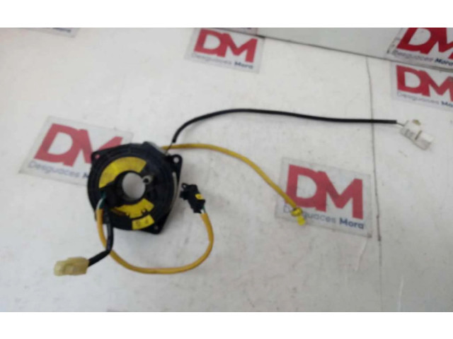 Подрулевой шлейф SRS FN8PGPZ8D, ANILLOAIRBAG Chevrolet Astra