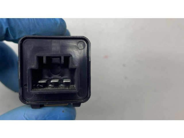 Другое реле