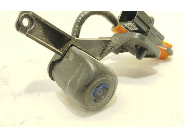 Блок управления 99240AT300 KIA Niro