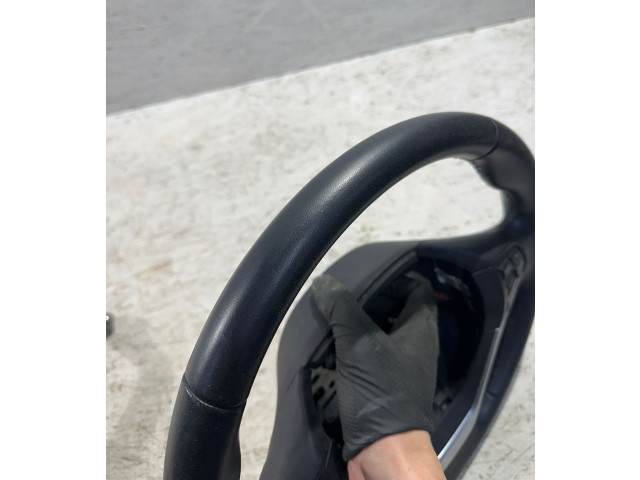 Volant BMW X5 F15 2014 6865335, 2460554385