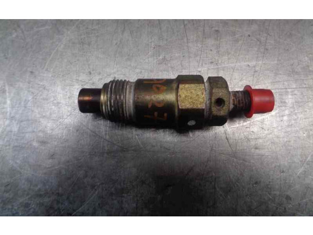 Vstřikovač 710721 Nissan Patrol 260 RD28 TURBO