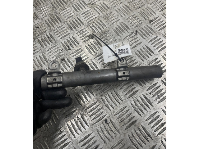 Топливная рампа 059130089AJ, 059130089AJ Audi A5 8T 8F для двигателя CCWA