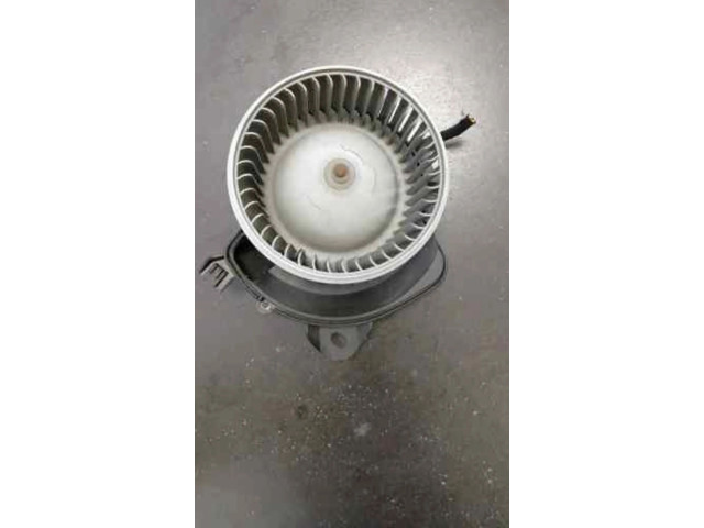 Вентилятор печки 164230100 Fiat Grande Punto