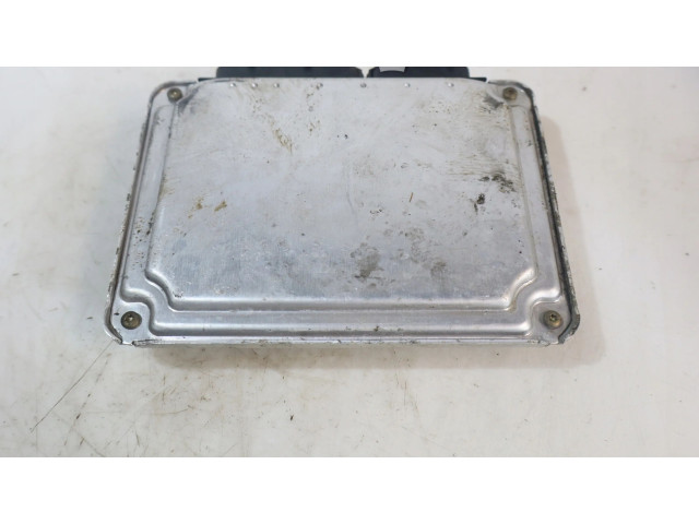 Řídící jednotka 0261207352 Seat Alhambra (Mk1) 2002