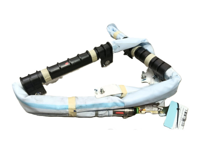 Подушка безопасности двери 80410Q0000, 8095290000 Hyundai Bayon