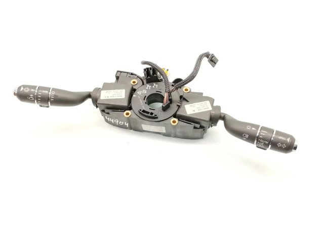 Комплект ручек