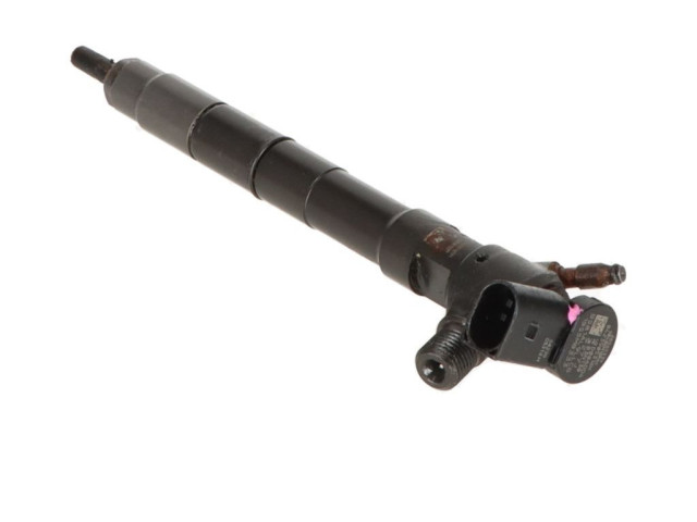 Жиклер (жиклеры) (форсунка (форсунки) 03N130277J Volkswagen Crafter