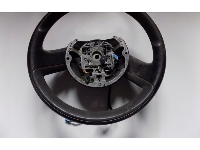 Руль Citroen C4 I Picasso 2006 - 2013 года 96591806ZD, 96591806ZD