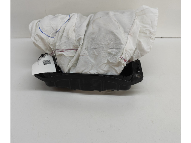 Подушка безопасности пассажира 4K0880204D   Audi A6 S6 C8 4K