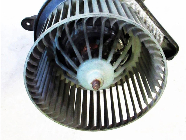 Вентилятор печки    740121233F   Peugeot 306