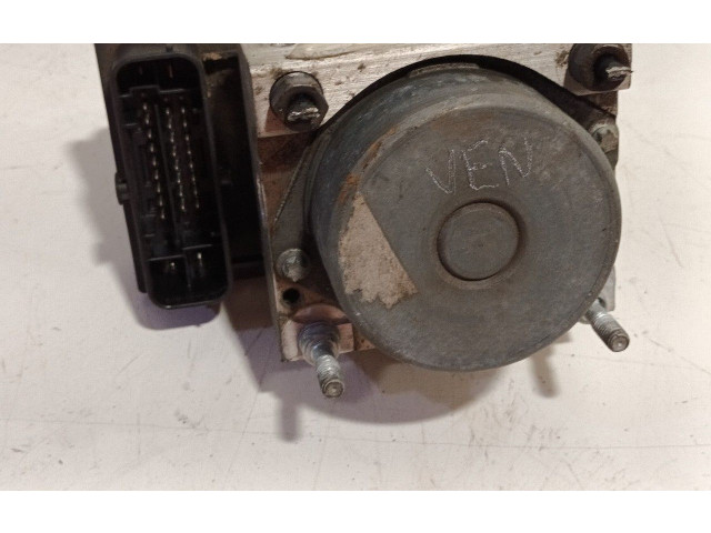 Jednotka ABS Fiat Punto (199) 2014