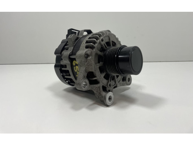 Генератор 3730007450   KIA Ceed      