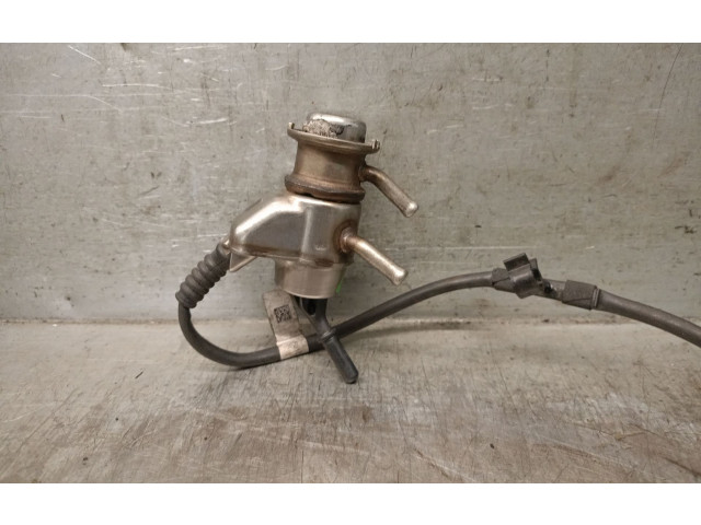 Vstřikovač 04L131113G, 04L131113Q   Volkswagen Tiguan    CUVE 