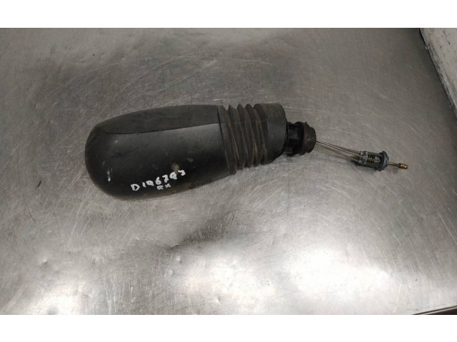 Zpětné zrcátko  Fiat Punto (188) 1999  E30157179  