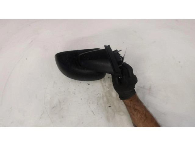Zpětné zrcátko levé Dodge Caliber 2006