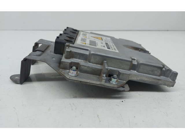 Řídící jednotka 1860A898 Mitsubishi L200 2010