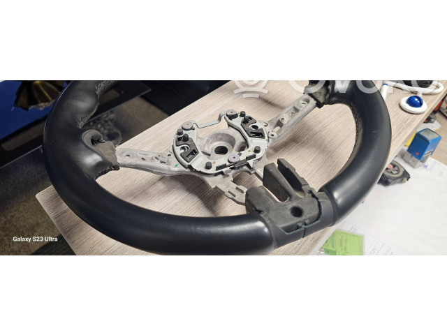 Volant BMW X5 F15 2016 0060005112, 307991064001