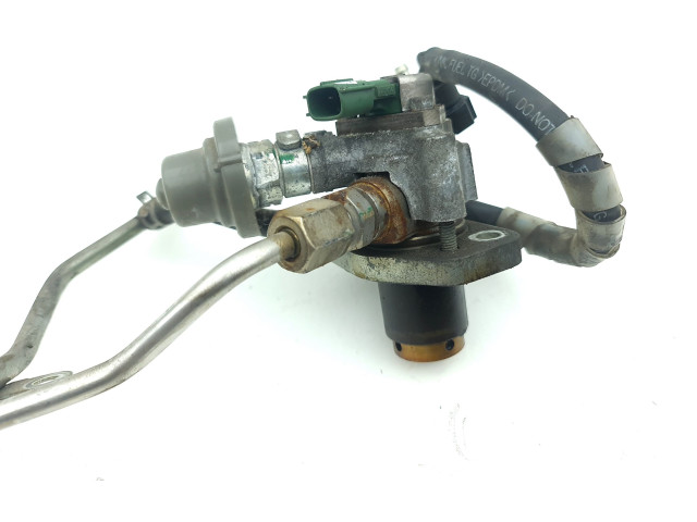 Vstřikovací čerpadlo 512288787 Lexus GS 300 350 430 450H