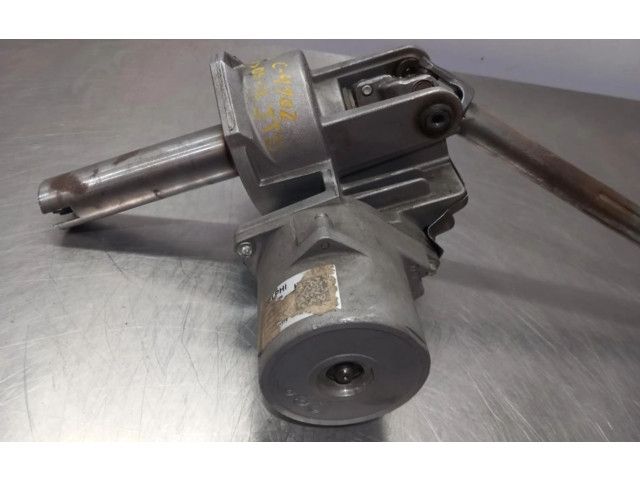 Volant Fiat Punto (199) 2611786109B