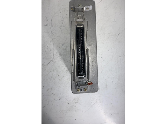 Блок управления АБС 0265103009   Citroen CX