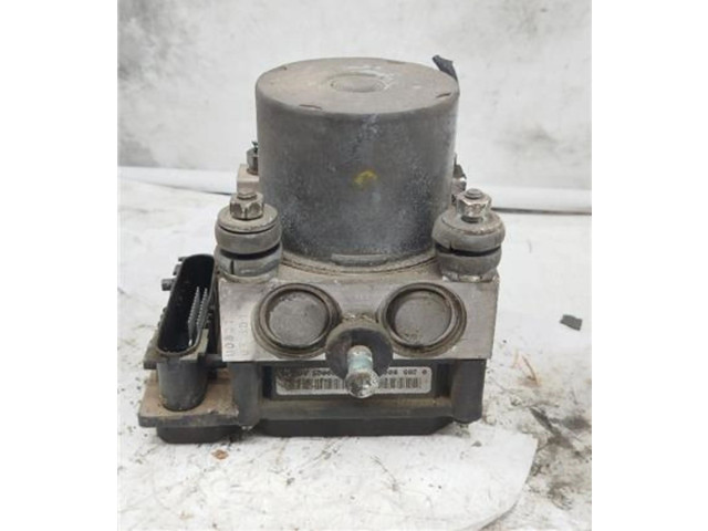 Блок АБС 46826209, 0265231308   Fiat  Idea   -  года