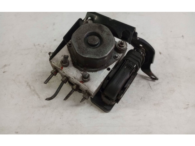 Jednotka ABS 5611068LA1, 56110 Suzuki SX4 1998