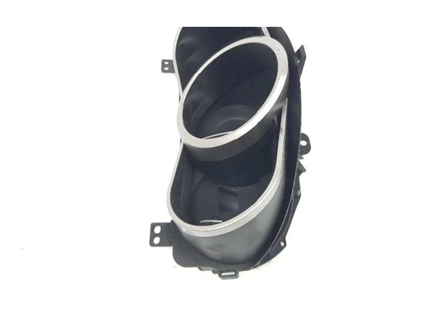 Přístrojová deska Mazda CX-7 2011 EH5055446, EH5055446