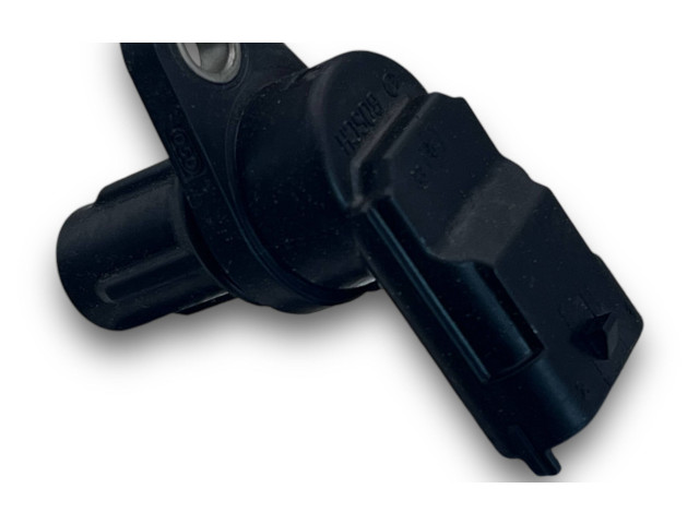 Блок комфорта 232103076   Maserati Ghibli   