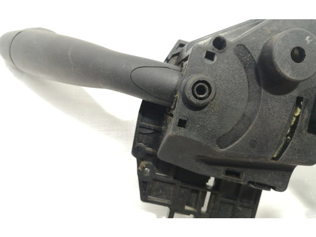 Ручка стеклоочистителей 96627927XT Citroen C4 Aircross