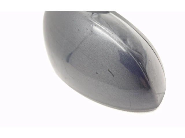 Зеркало электрическое Fiat Grande Punto - года