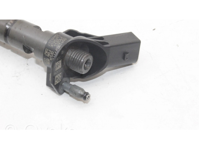 Vstřikovač 059130277FE, 0445117082   Audi A7 S7 4K8  pro naftový / Электричество motor 3.0  