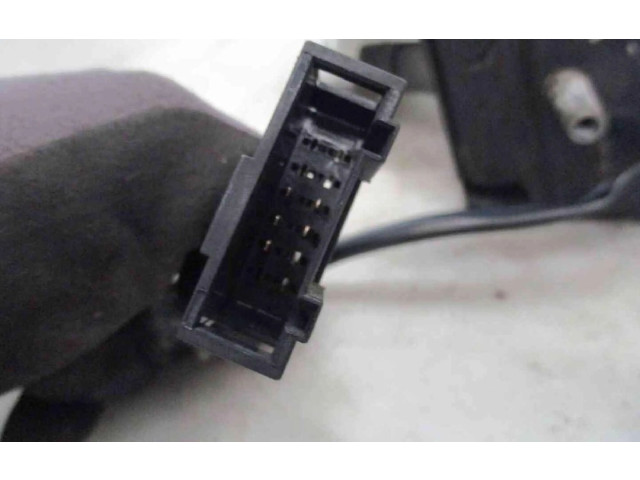 Zpětné zrcátko Volkswagen Polo III 6N 6N2 6NF 1999 6N1857507H01C, 6N1857507H01C