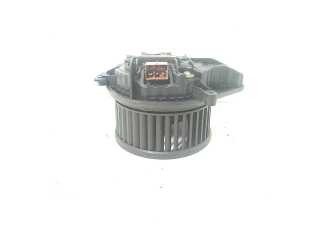 Вентилятор печки 8e1820021e, 8E1820021E Audi A4 Allroad