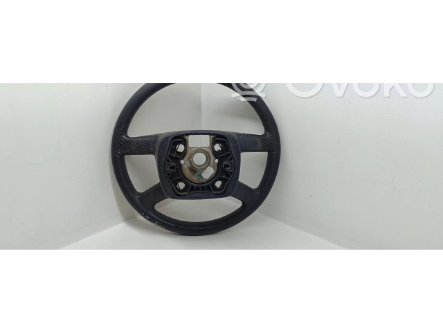 Volant Volkswagen Transporter - Caravelle T5 2007 7H0419091