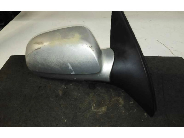 Зеркало электрическое        Chevrolet Nubira   -  года   