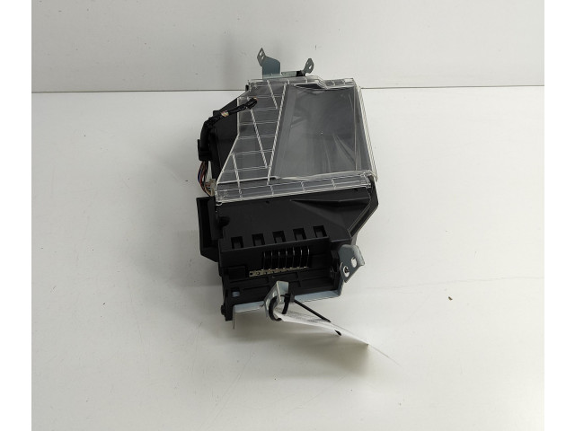 Дисплей 8310848050, 2575100392 Lexus RX 330 - 350 - 400H