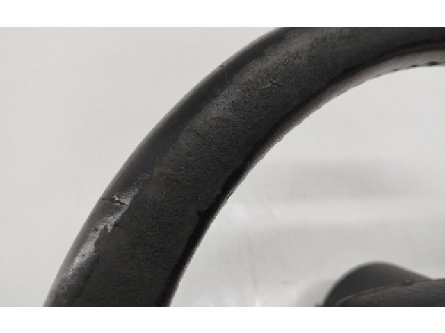 Руль Renault Clio I 1990 - 1998 года 7700820870, 7700827235