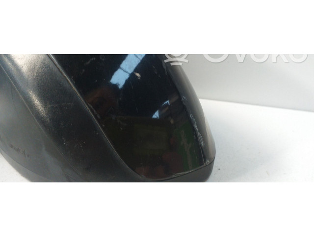 Зеркало электрическое Fiat Grande Punto - года