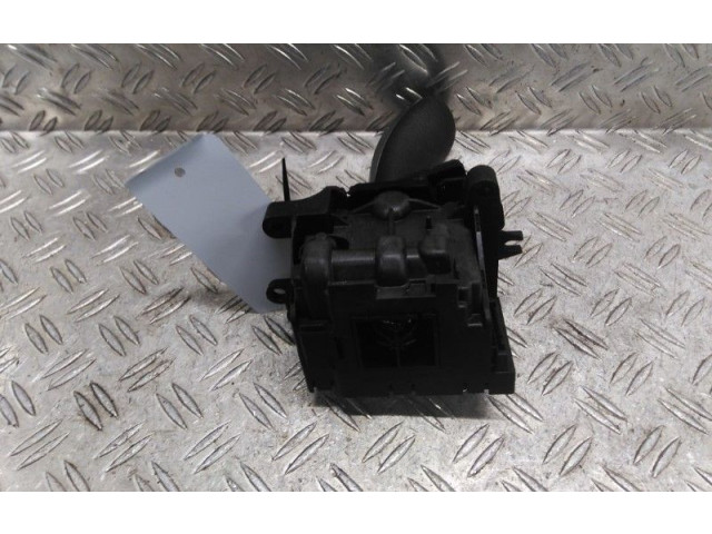 Панель приборов 96426049, 96426049   Daewoo Kalos       