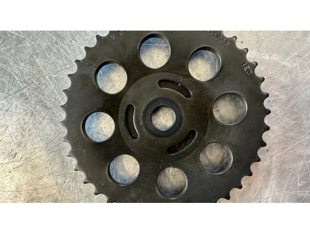 Зеркало (механическое)       Peugeot 308  2007 - 2013 года   