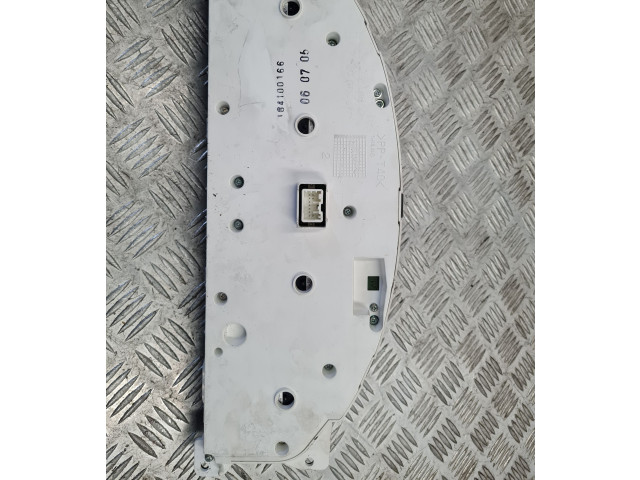 Панель приборов 30746102 Volvo S60