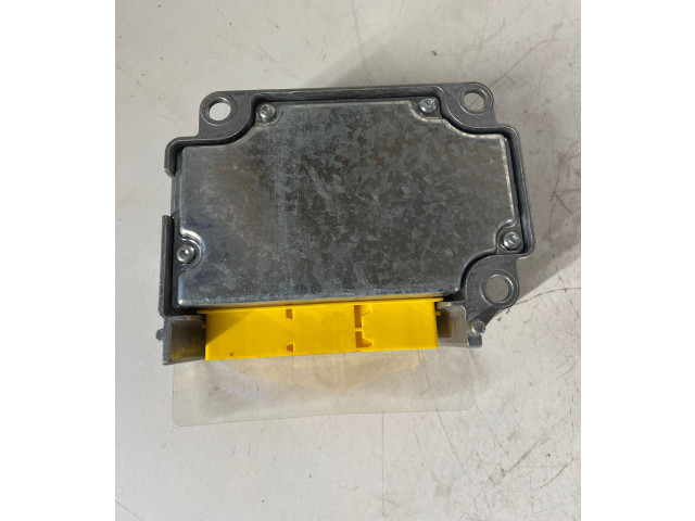 Блок подушек безопасности P8635A053, DDPPSCB1 Mitsubishi Outlander