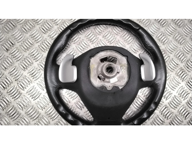 Volant BMW X5 F15 2015 686534502, 246057385