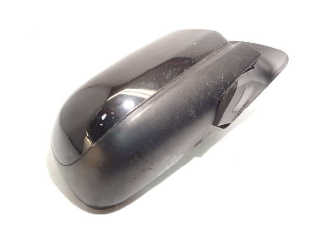 Зеркало электрическое Chevrolet Aveo - года