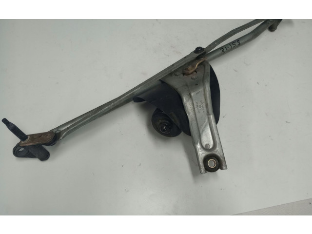 Моторчик заднего дворника 545176118229128, 8229128    Mini One - Cooper R50 - 53